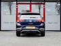 Volkswagen T-Roc 1.0 TSI Style | Origineel NL | 2e Eigenaar | Navigatie | Virtual Cockpit | Adaptieve Cruise Control | Climate Control | Apple Carplay | Android Auto | Metallic | Privacy Glas | Lichtmetalen Velgen | DAB+ Radio | Parkeersensoren |
