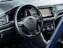 Volkswagen T-Roc 1.0 TSI Style | Origineel NL | 2e Eigenaar | Navigatie | Virtual Cockpit | Adaptieve Cruise Control | Climate Control | Apple Carplay | Android Auto | Metallic | Privacy Glas | Lichtmetalen Velgen | DAB+ Radio | Parkeersensoren |