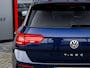Volkswagen T-Roc 1.0 TSI Style | Origineel NL | 2e Eigenaar | Navigatie | Virtual Cockpit | Adaptieve Cruise Control | Climate Control | Apple Carplay | Android Auto | Metallic | Privacy Glas | Lichtmetalen Velgen | DAB+ Radio | Parkeersensoren |