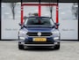 Volkswagen T-Roc 1.0 TSI Style | Origineel NL | 2e Eigenaar | Navigatie | Virtual Cockpit | Adaptieve Cruise Control | Climate Control | Apple Carplay | Android Auto | Metallic | Privacy Glas | Lichtmetalen Velgen | DAB+ Radio | Parkeersensoren |