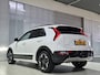 Kia Niro EV Edition Advanced 64.8 kWh , Apple Carplay/Android Auto