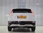 Kia Niro EV Edition Advanced 64.8 kWh , Apple Carplay/Android Auto