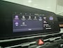 Kia Niro EV Edition Advanced 64.8 kWh , Apple Carplay/Android Auto
