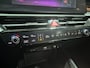 Kia Niro EV Edition Advanced 64.8 kWh , Apple Carplay/Android Auto