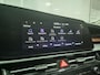 Kia Niro EV Edition Advanced 64.8 kWh , Apple Carplay/Android Auto