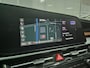 Kia Niro EV Edition Advanced 64.8 kWh , Apple Carplay/Android Auto