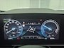 Kia Niro EV Edition Advanced 64.8 kWh , Apple Carplay/Android Auto