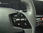 Kia Niro EV Edition Advanced 64.8 kWh , Apple Carplay/Android Auto