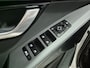 Kia Niro EV Edition Advanced 64.8 kWh , Apple Carplay/Android Auto