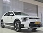 Kia Niro EV Edition Advanced 64.8 kWh , Apple Carplay/Android Auto