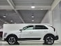 Kia Niro EV Edition Advanced 64.8 kWh , Apple Carplay/Android Auto