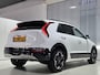 Kia Niro EV Edition Advanced 64.8 kWh , Apple Carplay/Android Auto