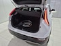 Kia Niro EV Edition Advanced 64.8 kWh , Apple Carplay/Android Auto