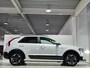 Kia Niro EV Edition Advanced 64.8 kWh , Apple Carplay/Android Auto