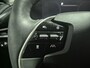 Kia Niro EV Edition Advanced 64.8 kWh , Apple Carplay/Android Auto