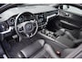 Volvo V60 2.0 T8 Twin Engine AWD R-Design ORG.NED / SOH 93% / LEER / CAMERA / TREKHAAK / NAP / HARMAN-KARDON / CARPLAY