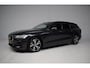 Volvo V60 2.0 T8 Twin Engine AWD R-Design ORG.NED / SOH 93% / LEER / CAMERA / TREKHAAK / NAP / HARMAN-KARDON / CARPLAY