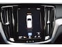 Volvo V60 2.0 T8 Twin Engine AWD R-Design ORG.NED / SOH 93% / LEER / CAMERA / TREKHAAK / NAP / HARMAN-KARDON / CARPLAY