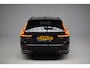 Volvo V60 2.0 T8 Twin Engine AWD R-Design ORG.NED / SOH 93% / LEER / CAMERA / TREKHAAK / NAP / HARMAN-KARDON / CARPLAY