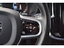 Volvo V60 2.0 T8 Twin Engine AWD R-Design ORG.NED / SOH 93% / LEER / CAMERA / TREKHAAK / NAP / HARMAN-KARDON / CARPLAY
