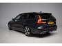 Volvo V60 2.0 T8 Twin Engine AWD R-Design ORG.NED / SOH 93% / LEER / CAMERA / TREKHAAK / NAP / HARMAN-KARDON / CARPLAY