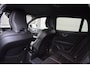 Volvo V60 2.0 T8 Twin Engine AWD R-Design ORG.NED / SOH 93% / LEER / CAMERA / TREKHAAK / NAP / HARMAN-KARDON / CARPLAY