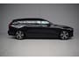 Volvo V60 2.0 T8 Twin Engine AWD R-Design ORG.NED / SOH 93% / LEER / CAMERA / TREKHAAK / NAP / HARMAN-KARDON / CARPLAY