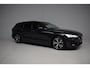 Volvo V60 2.0 T8 Twin Engine AWD R-Design ORG.NED / SOH 93% / LEER / CAMERA / TREKHAAK / NAP / HARMAN-KARDON / CARPLAY