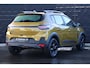 Dacia Sandero Stepway 1.0 TCe 110 limited edition | 7 jaar garantie | 360 Camera | Navigatie | Cruise Control | Carplay