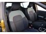 Dacia Sandero Stepway 1.0 TCe 110 limited edition | 7 jaar garantie | 360 Camera | Navigatie | Cruise Control | Carplay