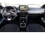 Dacia Sandero Stepway 1.0 TCe 110 limited edition | 7 jaar garantie | 360 Camera | Navigatie | Cruise Control | Carplay