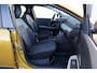 Dacia Sandero Stepway 1.0 TCe 110 limited edition | 7 jaar garantie | 360 Camera | Navigatie | Cruise Control | Carplay
