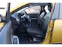 Dacia Sandero Stepway 1.0 TCe 110 limited edition | 7 jaar garantie | 360 Camera | Navigatie | Cruise Control | Carplay