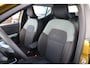 Dacia Sandero Stepway 1.0 TCe 110 limited edition | 7 jaar garantie | 360 Camera | Navigatie | Cruise Control | Carplay