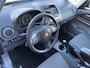 Suzuki SX4 1.6 4X4 Grip Exclusive Clima.Cruise.Lm.velgen.Audio
