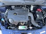 Suzuki SX4 1.6 4X4 Grip Exclusive Clima.Cruise.Lm.velgen.Audio