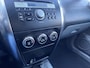 Suzuki SX4 1.6 4X4 Grip Exclusive Clima.Cruise.Lm.velgen.Audio