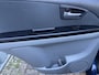 Suzuki SX4 1.6 4X4 Grip Exclusive Clima.Cruise.Lm.velgen.Audio