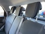 Suzuki SX4 1.6 4X4 Grip Exclusive Clima.Cruise.Lm.velgen.Audio