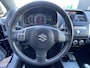 Suzuki SX4 1.6 4X4 Grip Exclusive Clima.Cruise.Lm.velgen.Audio