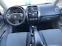 Suzuki SX4 1.6 4X4 Grip Exclusive Clima.Cruise.Lm.velgen.Audio