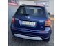 Suzuki SX4 1.6 4X4 Grip Exclusive Clima.Cruise.Lm.velgen.Audio