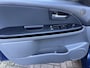 Suzuki SX4 1.6 4X4 Grip Exclusive Clima.Cruise.Lm.velgen.Audio