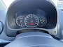 Suzuki SX4 1.6 4X4 Grip Exclusive Clima.Cruise.Lm.velgen.Audio