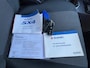 Suzuki SX4 1.6 4X4 Grip Exclusive Clima.Cruise.Lm.velgen.Audio