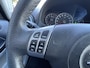 Suzuki SX4 1.6 4X4 Grip Exclusive Clima.Cruise.Lm.velgen.Audio