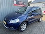 Suzuki SX4 1.6 4X4 Grip Exclusive Clima.Cruise.Lm.velgen.Audio