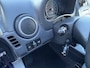 Suzuki SX4 1.6 4X4 Grip Exclusive Clima.Cruise.Lm.velgen.Audio