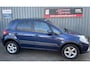 Suzuki SX4 1.6 4X4 Grip Exclusive Clima.Cruise.Lm.velgen.Audio