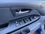 Suzuki SX4 1.6 4X4 Grip Exclusive Clima.Cruise.Lm.velgen.Audio